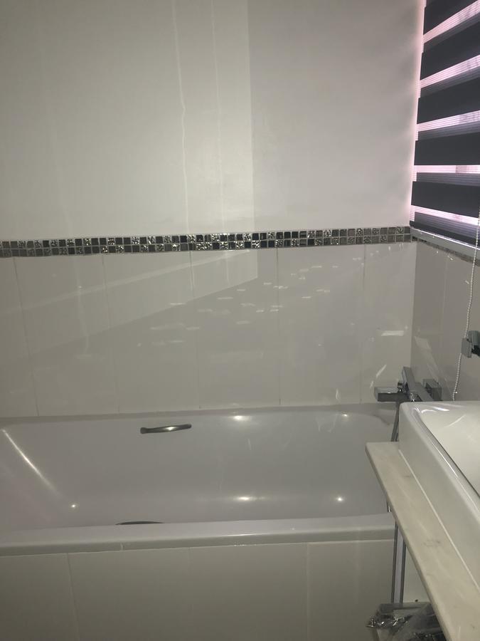 Monte Magic Appartement Johannesburg Buitenkant foto