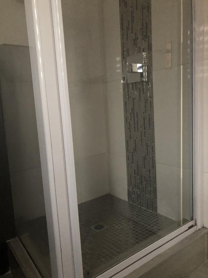Monte Magic Appartement Johannesburg Buitenkant foto