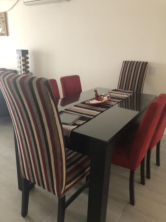 Monte Magic Appartement Johannesburg Buitenkant foto